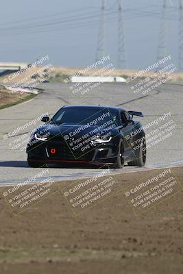 media/Dec-21-2025-Speed Ventures (Sun) [[49cb7d784c]]/Red Group/Session 2/